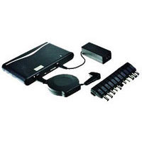 2-power UBP0768A